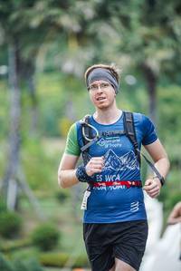 BIB: 
                            <button type="button" onclick="openModal(22307338)" class="btn btn-primary btn-sm float-right btn-popup" data-toggle="modal" data-target=".modal-high-quality">
                        <i class="fas fa-shopping-cart"></i> Add to Cart
                    </button>
                                            <button type="button" onclick="isThisMe(22307338, true)" class="btn btn-success btn-sm float-right btn-popup btn-isme hidden" data-toggle="tooltip" data-placement="bottom" title="นี่คือรูปของคุณใช่ไหม คลิกที่นี่เพื่อเอาเข้าอัลบั้ม">
                        <i class="fas fa-plus"></i> Add to album
                    </button>
                    <button type="button" onclick="isThisMe(22307338, false)" class="btn btn-warning btn-sm float-right btn-popup btn-isnotme hidden">
                        <i class="fas fa-ban"></i> Remove from album
                    </button>